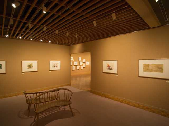 雨の日でも楽しめる!長野観光おすすめスポット13選