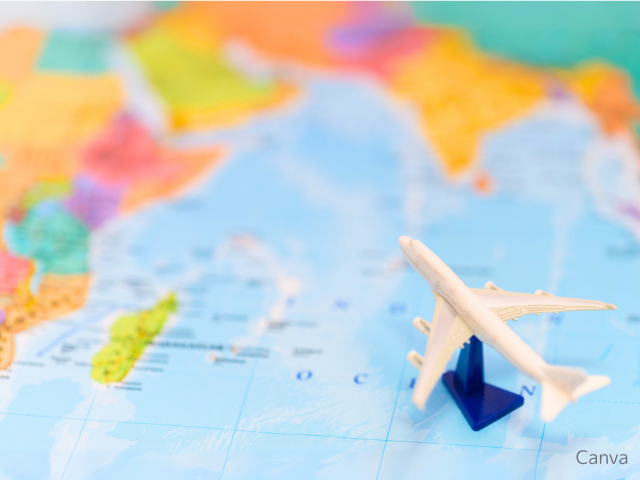 【5/26発売】海外旅行がもっと快適に!「まっぷるeSIM」でスマホの通信がラクになる!