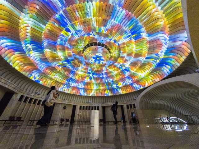 雨の日でも楽しめる、静岡のおすすめ観光スポット13選