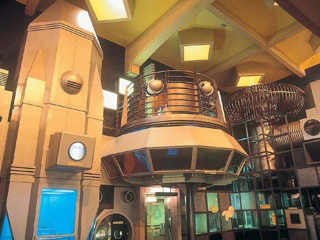 雨の日でも楽しめる、広島のおすすめ観光スポット13選