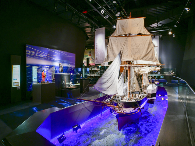 雨の日こそ行きたい!福岡のおすすめ観光スポット12選