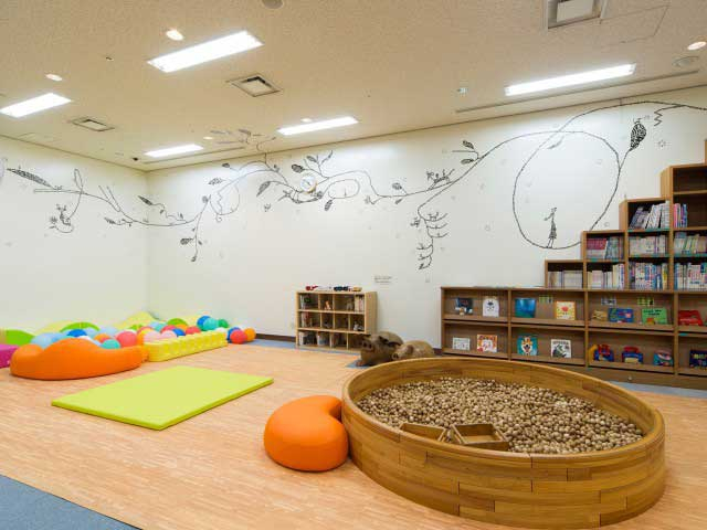 雨の日でも楽しめる、熊本のおすすめ観光スポット12選