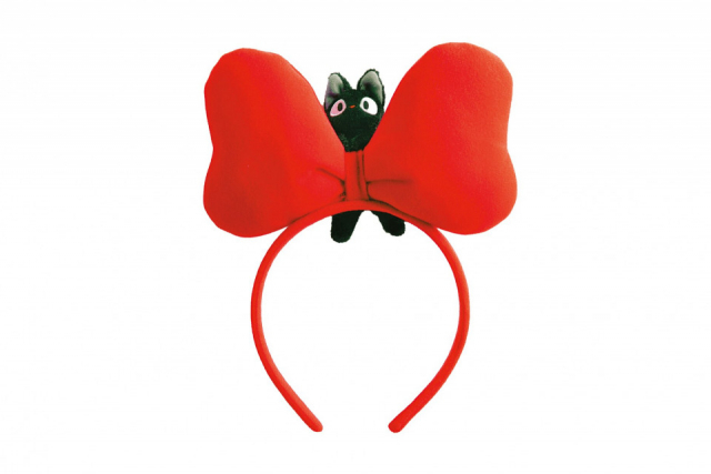 「13人の魔女団」でお土産をチェック!