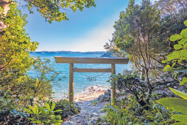 【一度は行きたい】伊勢志摩の絶景スポット5選!リアス海岸の景色や高台から見下ろす島々の絶景