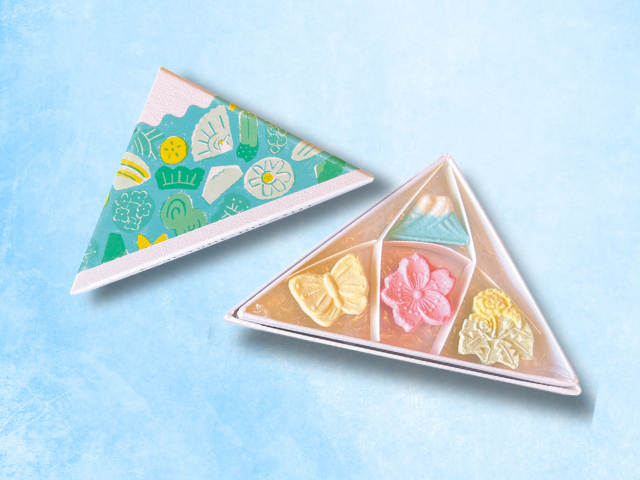 【絶対に外さない】富士山みやげ14選!見た目もかわいいお菓子や実用性抜群の雑貨をご紹介!