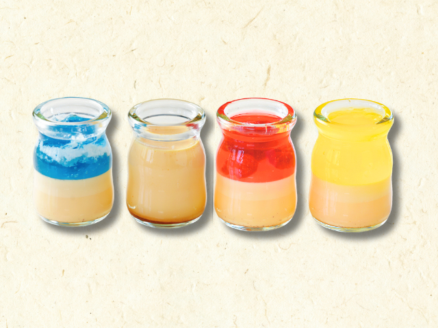 【絶対に外さない】伊豆のおみやげ18選!限定スイーツやおかず系、オリジナル雑貨などをご紹介