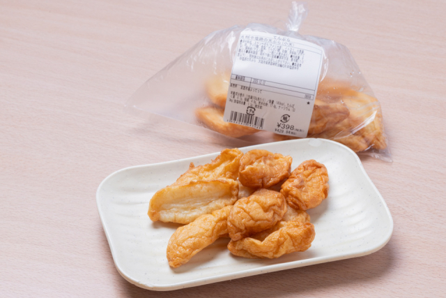 道の駅みさき夢灯台 産直市場で泉州のご当地産品をお買い物