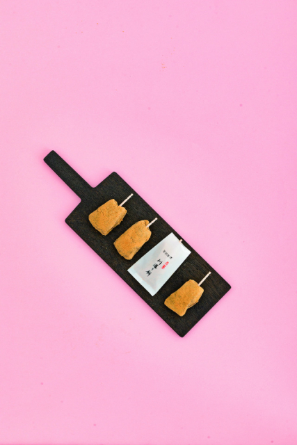 広島駅で買えるおすすめ広島の味 おすすめ5選