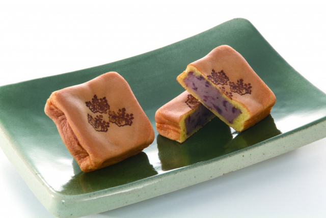 広島駅で買えるおすすめ広島の味 おすすめ5選