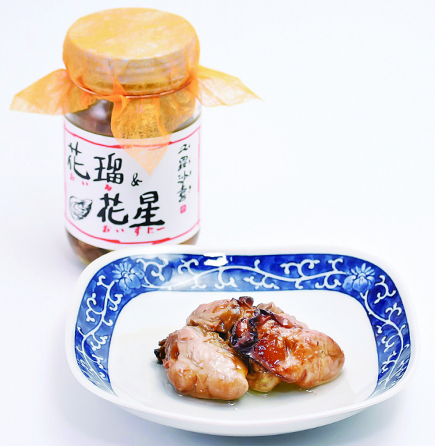 広島駅で買えるカキ加工品おすすめ5選