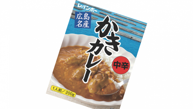 広島駅で買えるカキ加工品おすすめ5選