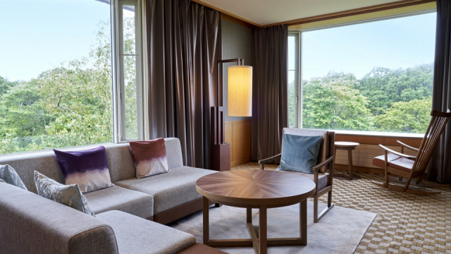 【北海道】函館駅前・大沼のおすすめ宿4選!コンドミニアムタイプの快適ホテルや大沼国定公園にたたずむリゾートホテルでリラックス