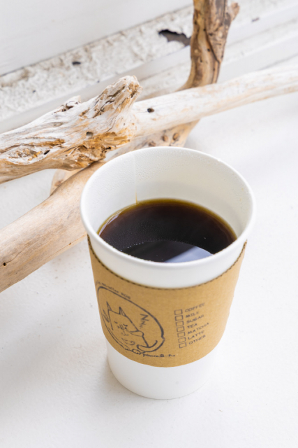 moc-coffee