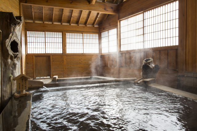 【観光情報】熊本県の気になる6つのスポットをご紹介