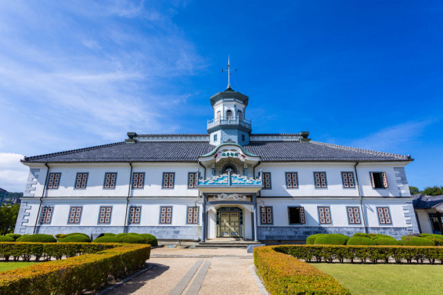 【長野県】爽やかな秋風を感じる、絶景ハイキングとリゾートステイ
