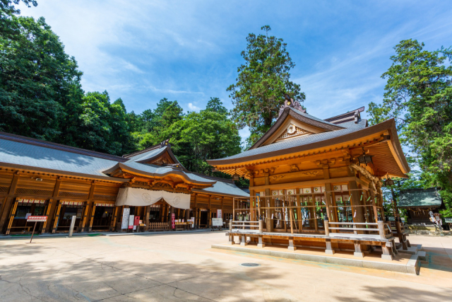 【長野県】爽やかな秋風を感じる、絶景ハイキングとリゾートステイ